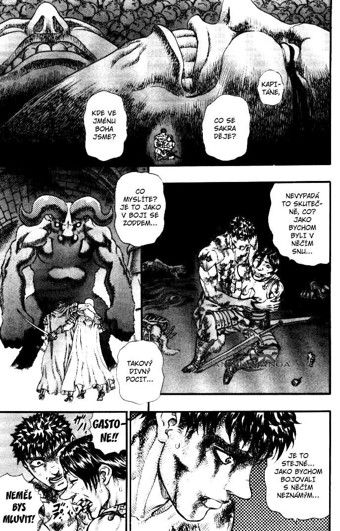 BERSERK_084 kopie.jpg